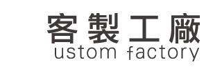 YangZhu Custom Factory Logo