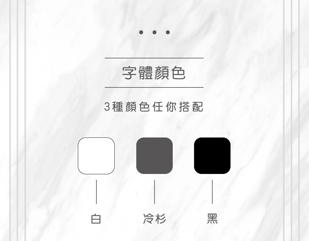 【鈦灰】HYDY 質感露營杯（客製化英文名）