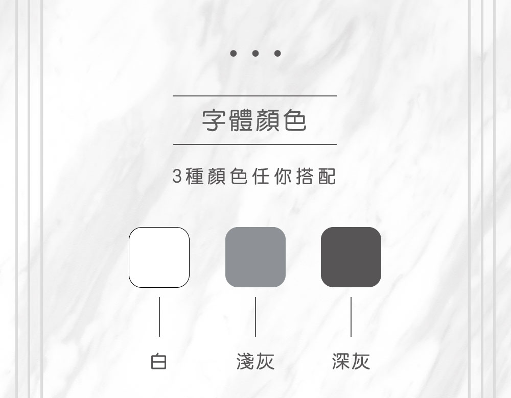 【純黑】HYDY 質感露營杯（客製化英文名）