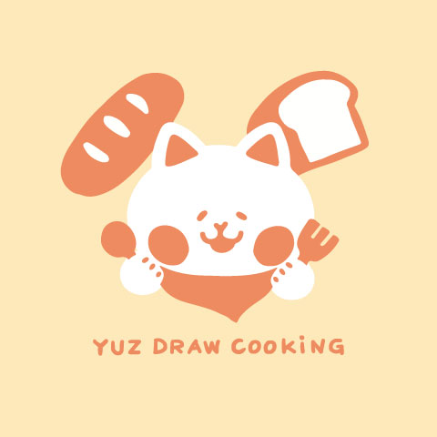 Yuz Draw Cooking